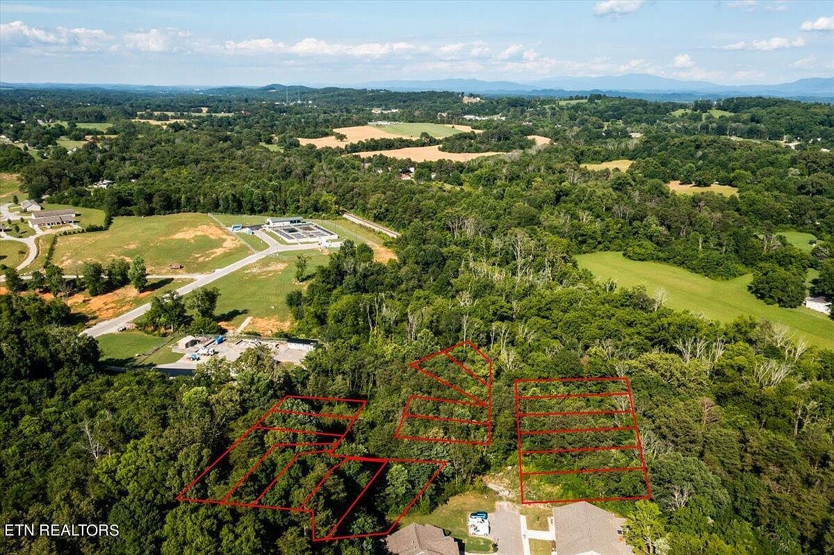 Oak Place Cir Madisonville, TN 37354 - Thumbnail 3