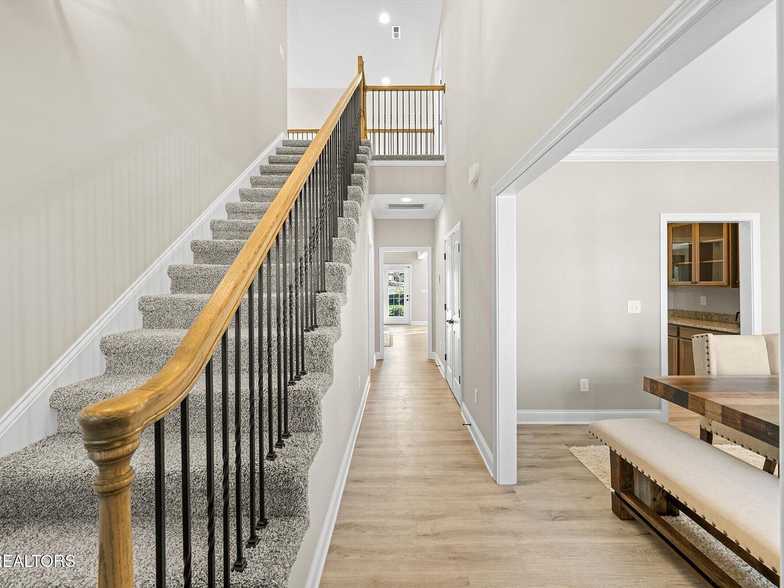 10106 Songbird Ln Knoxville, TN 37931 - Thumbnail 3