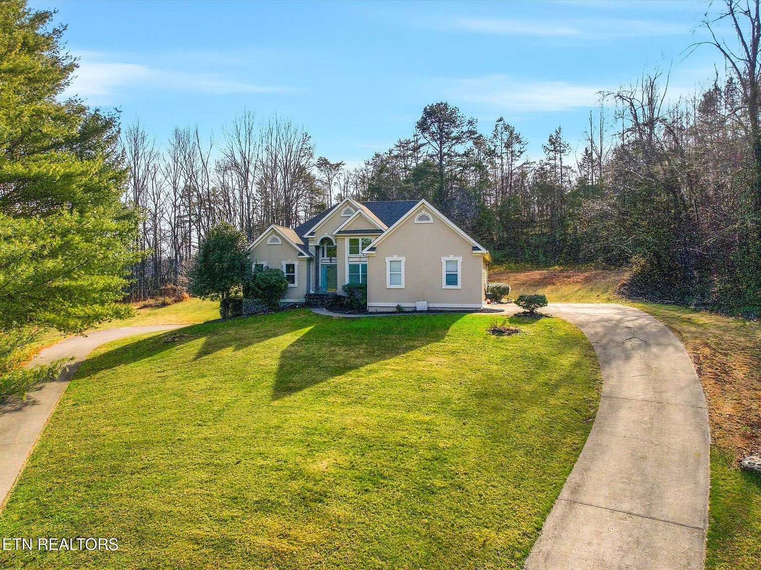 6620 Lammie Branch Ln Knoxville, TN 37938 - Thumbnail 3