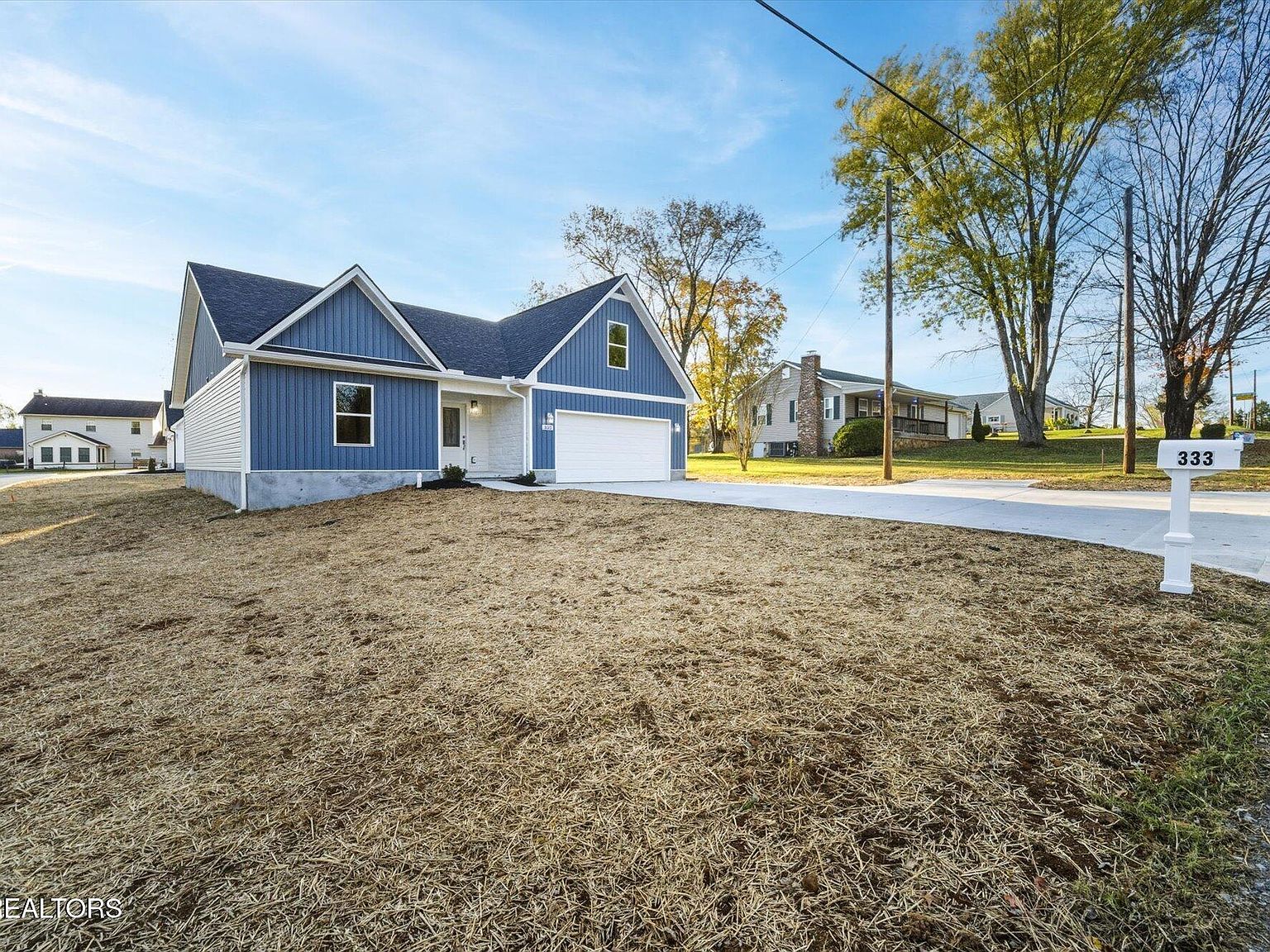 333 Granville Conner Rd Powell, TN 37849 - Thumbnail 3