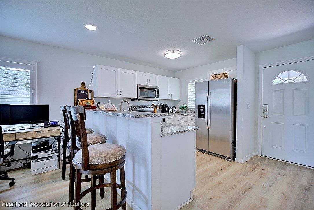 5388 Pebble Beach Dr Sebring, FL 33872 - Thumbnail 3