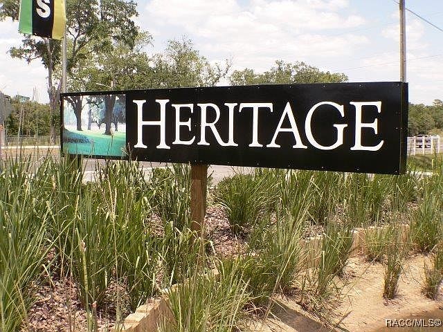 431 W Cobblestone Loop Hernando, FL 34442 - Thumbnail 3