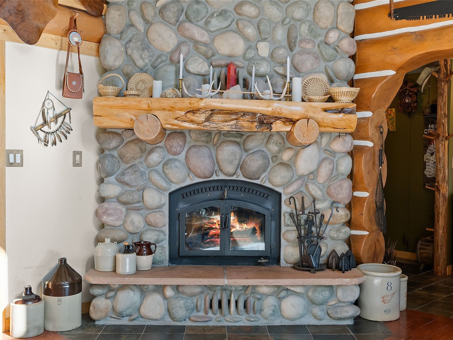 2700 Lyon Creek Rd Missoula, MT 59804 - Thumbnail 3