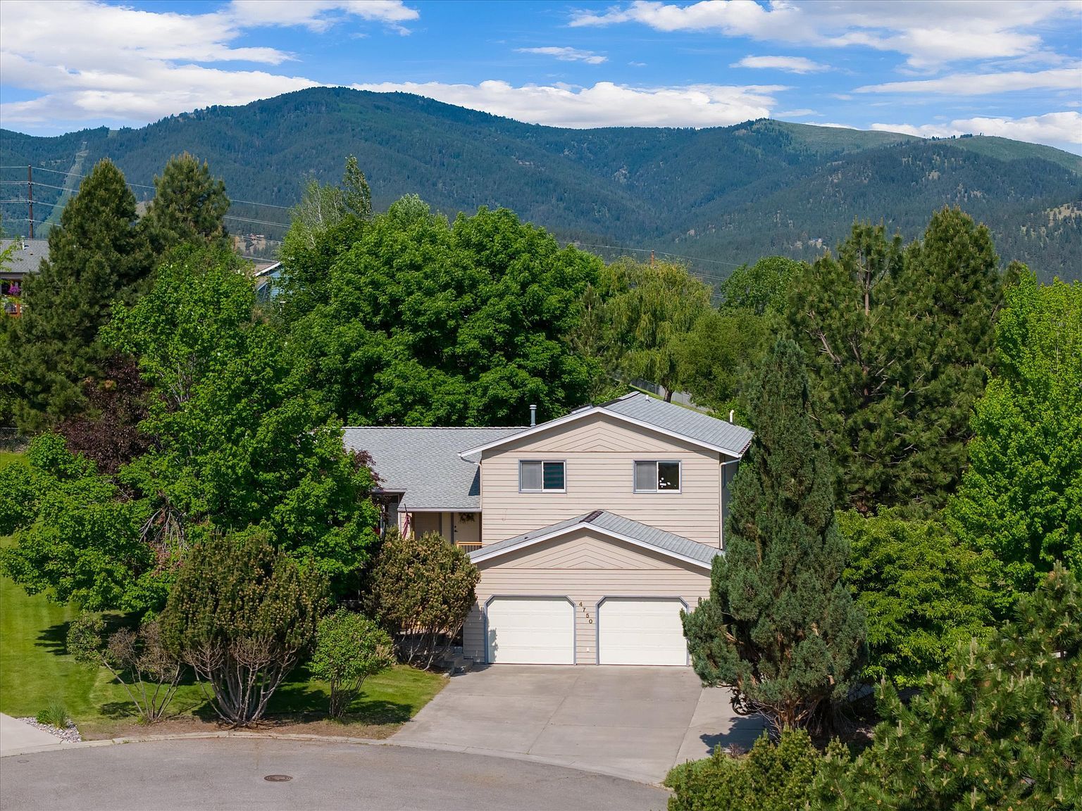 4750 Mark Ct Missoula, MT 59803 - Thumbnail 3