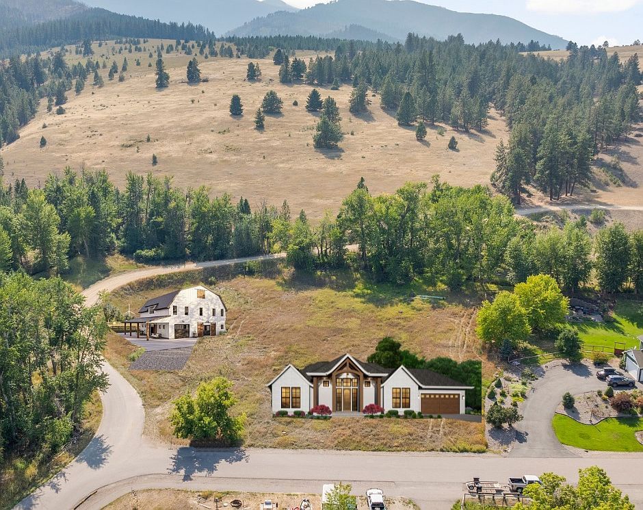 12458 Nature Ct Lolo, MT 59847 - Thumbnail 3