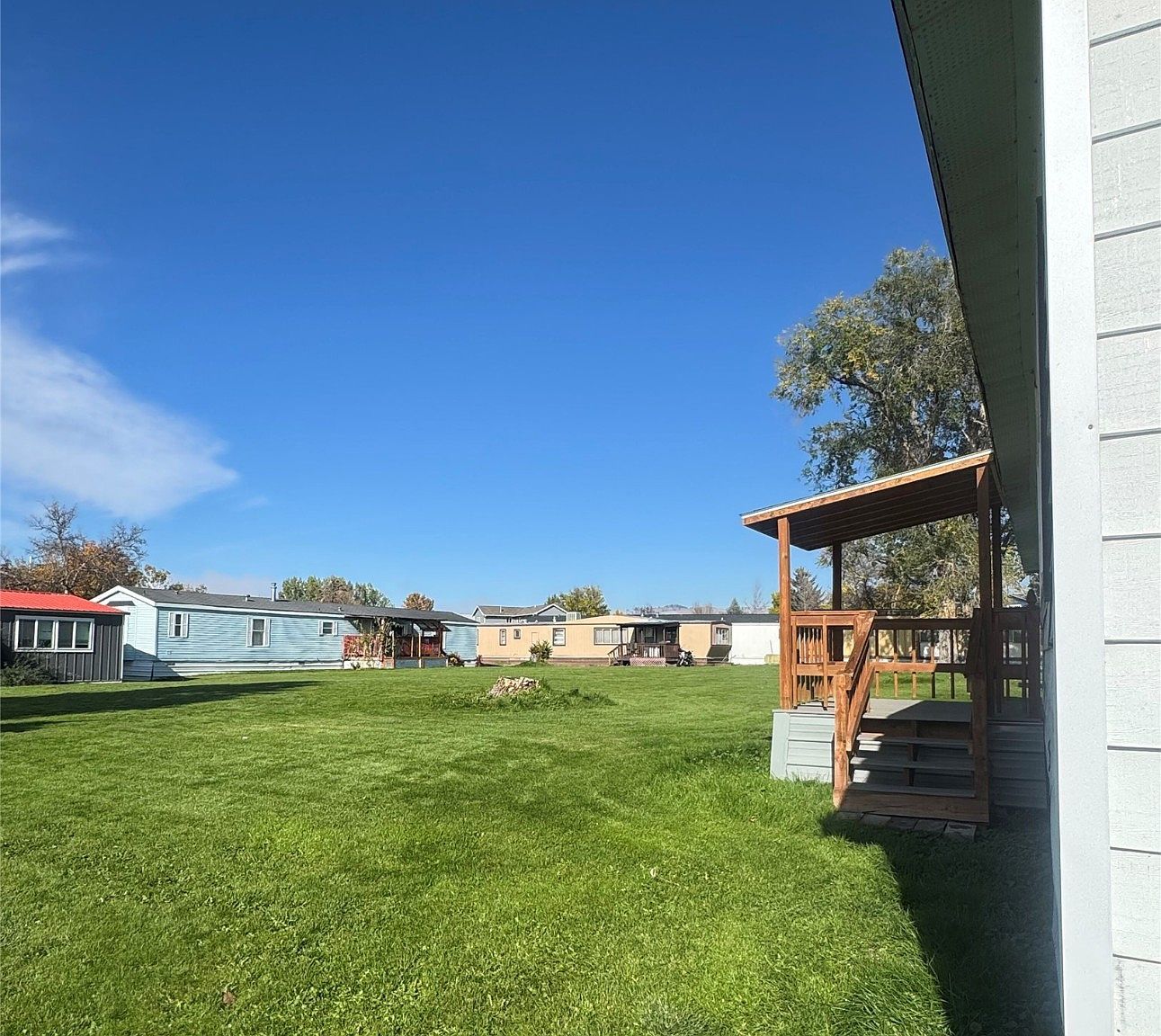 407 N Surrey St Missoula, MT 59808 - Thumbnail 3