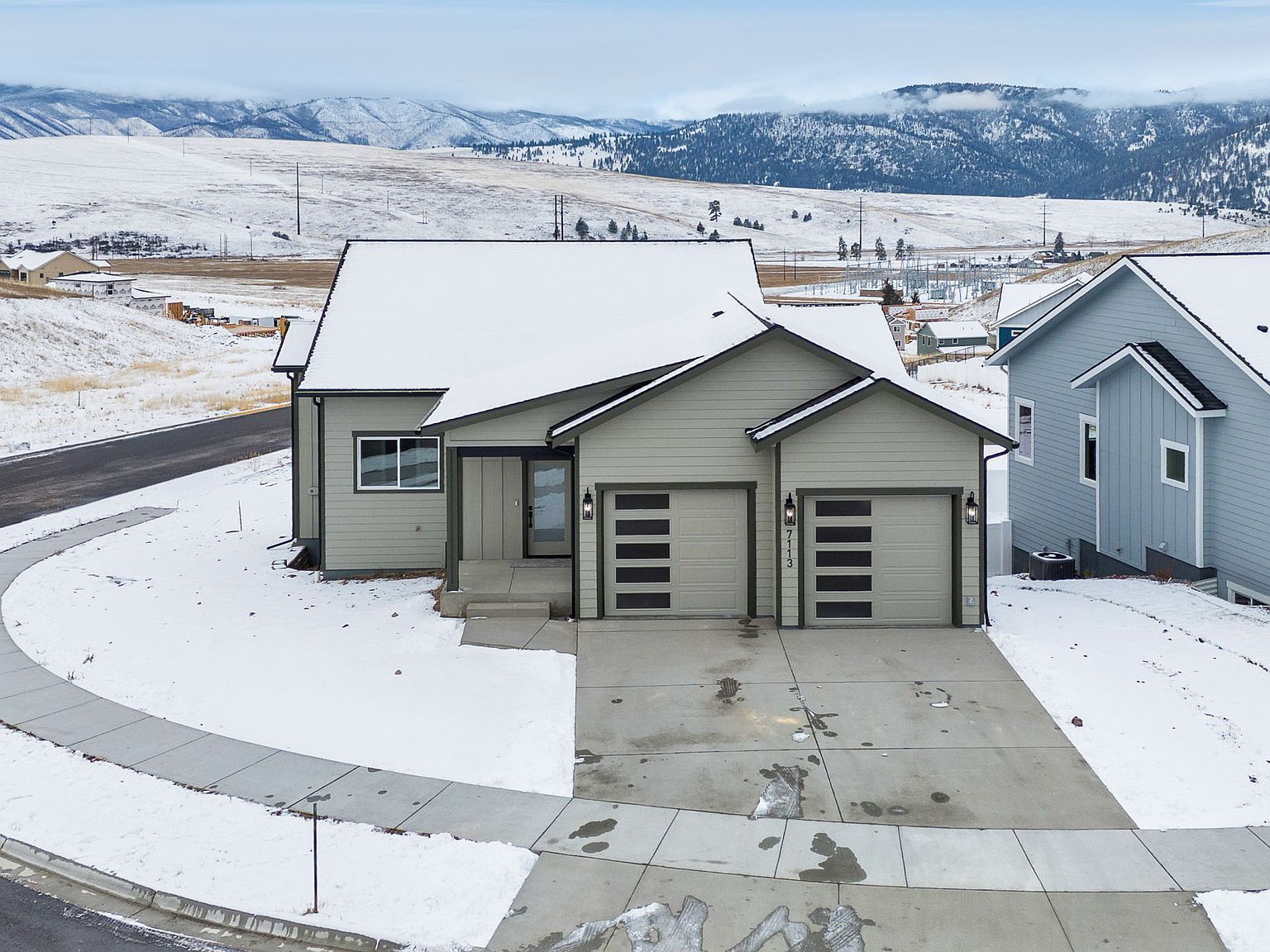 7113 Helenka Rose Dr Missoula, MT 59803 - Thumbnail 3