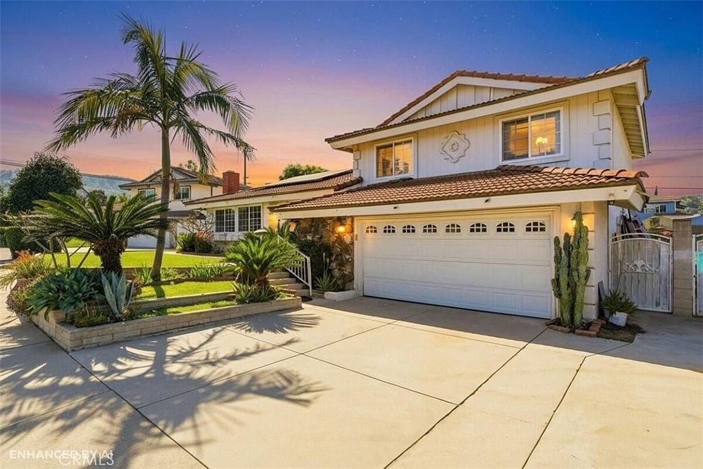 1435 Finegrove Ave Hacienda Heights, CA 91745 - Thumbnail 3