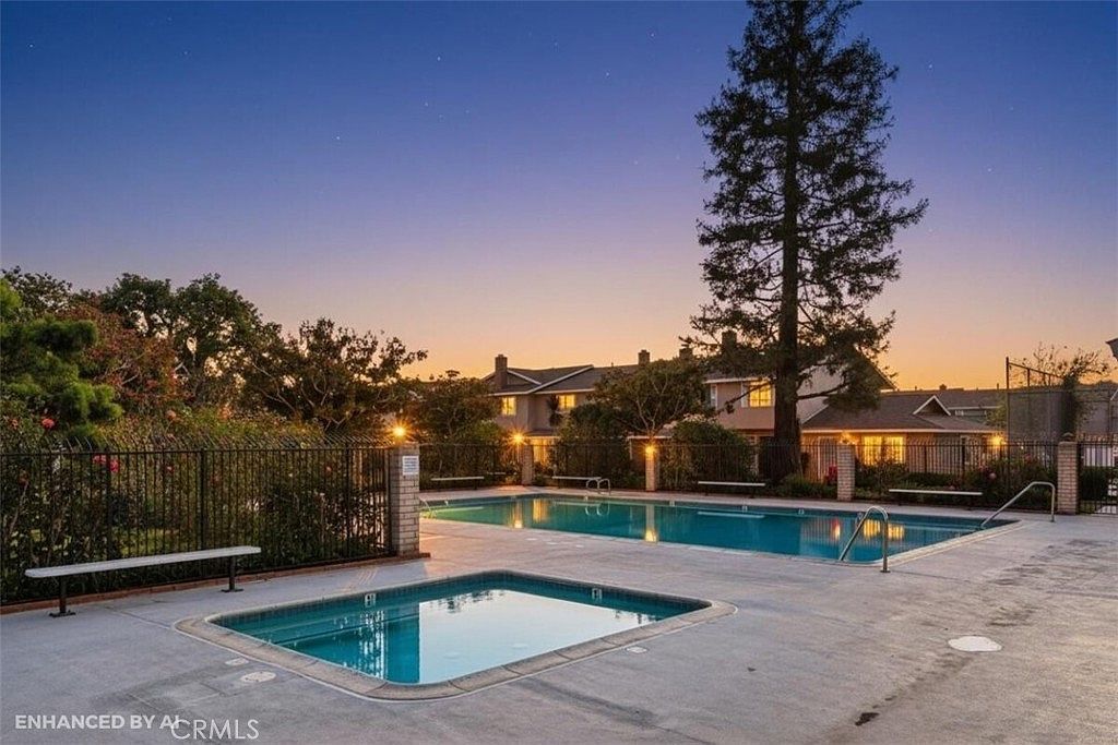 11960 Gloxinia Ave Fountain Valley, CA 92708 - Thumbnail 3