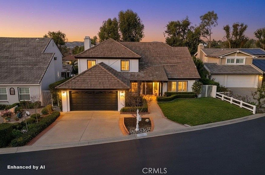 7131 E Cambria Cir Orange, CA 92869 - Thumbnail 3