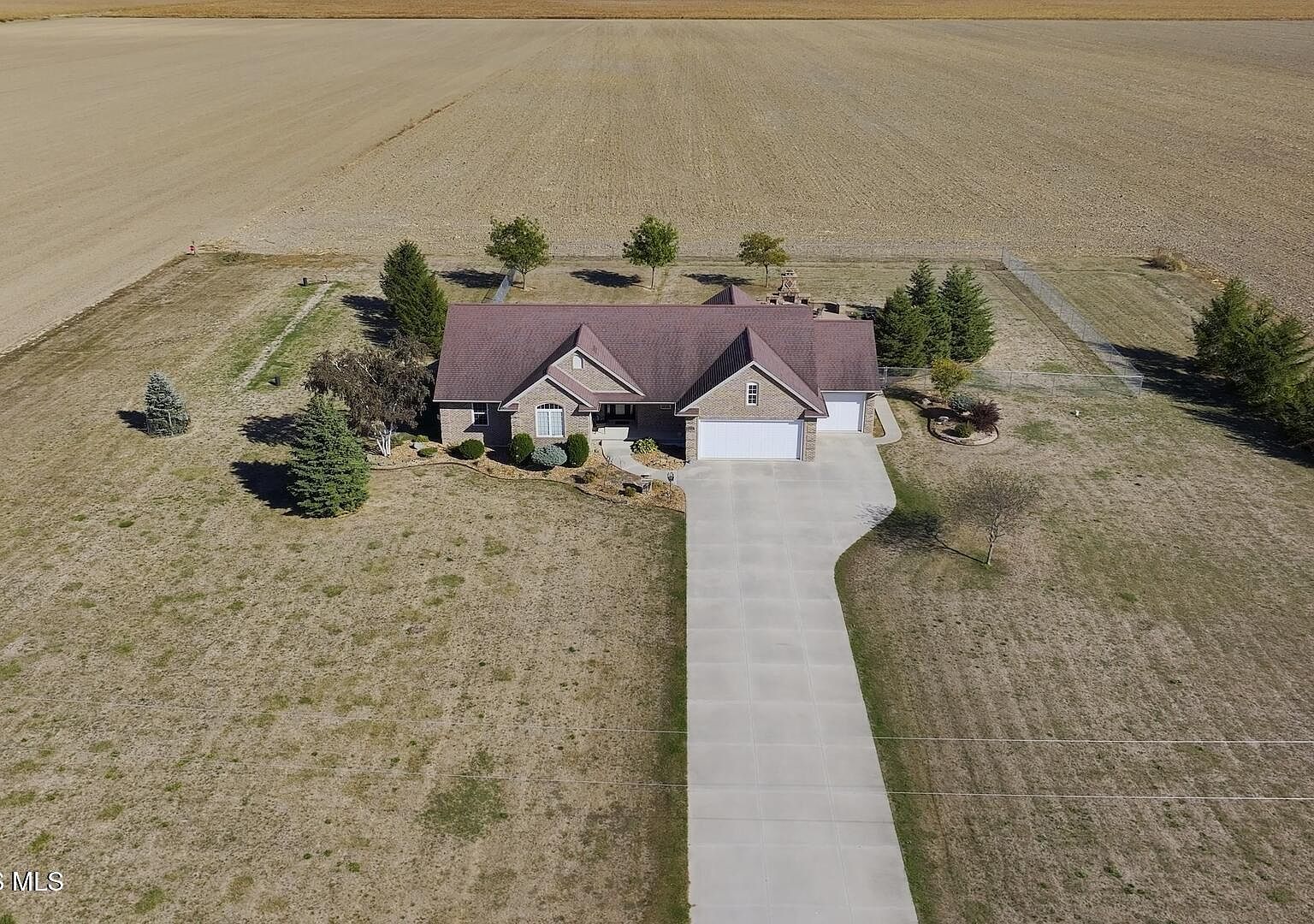 6306 Road 55 Payne, OH 45880 - Thumbnail 3