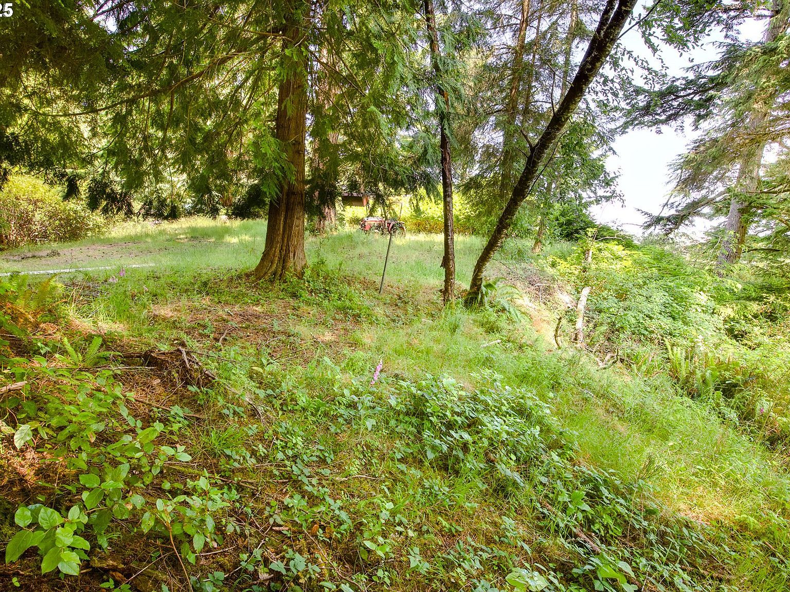 620 Hilltop Dr #1107 Lakeside, OR 97449 - Thumbnail 3