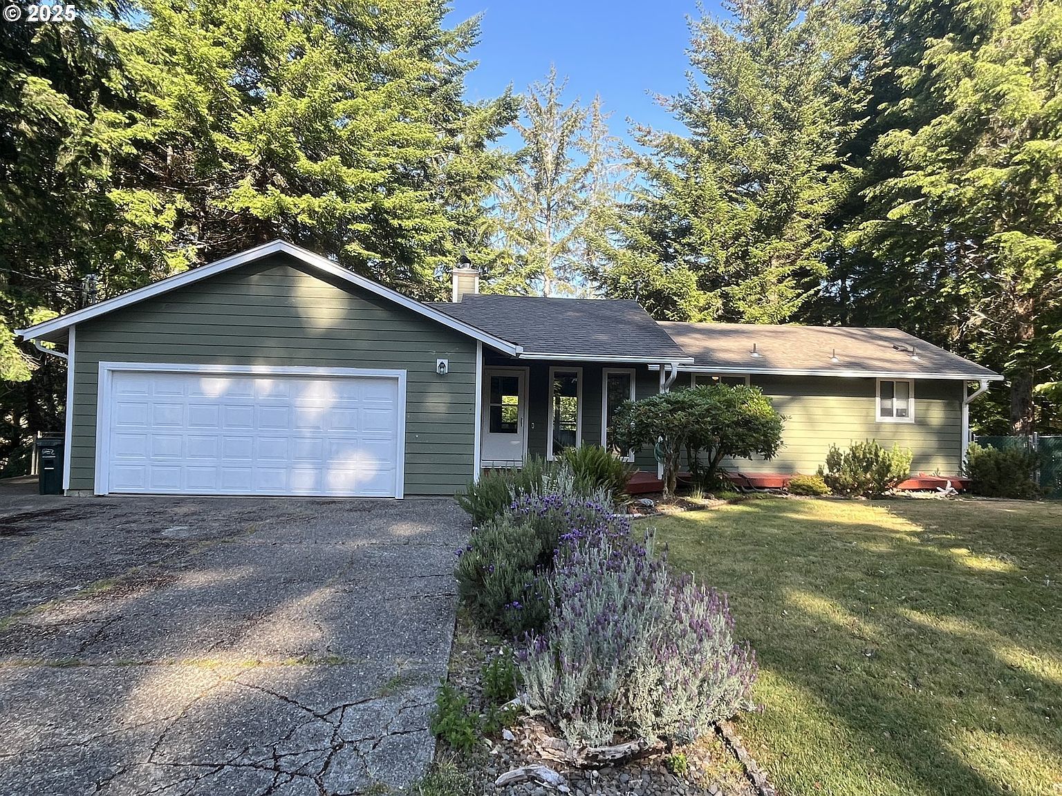 920 Ranch Rd Reedsport, OR 97467 - Thumbnail 3