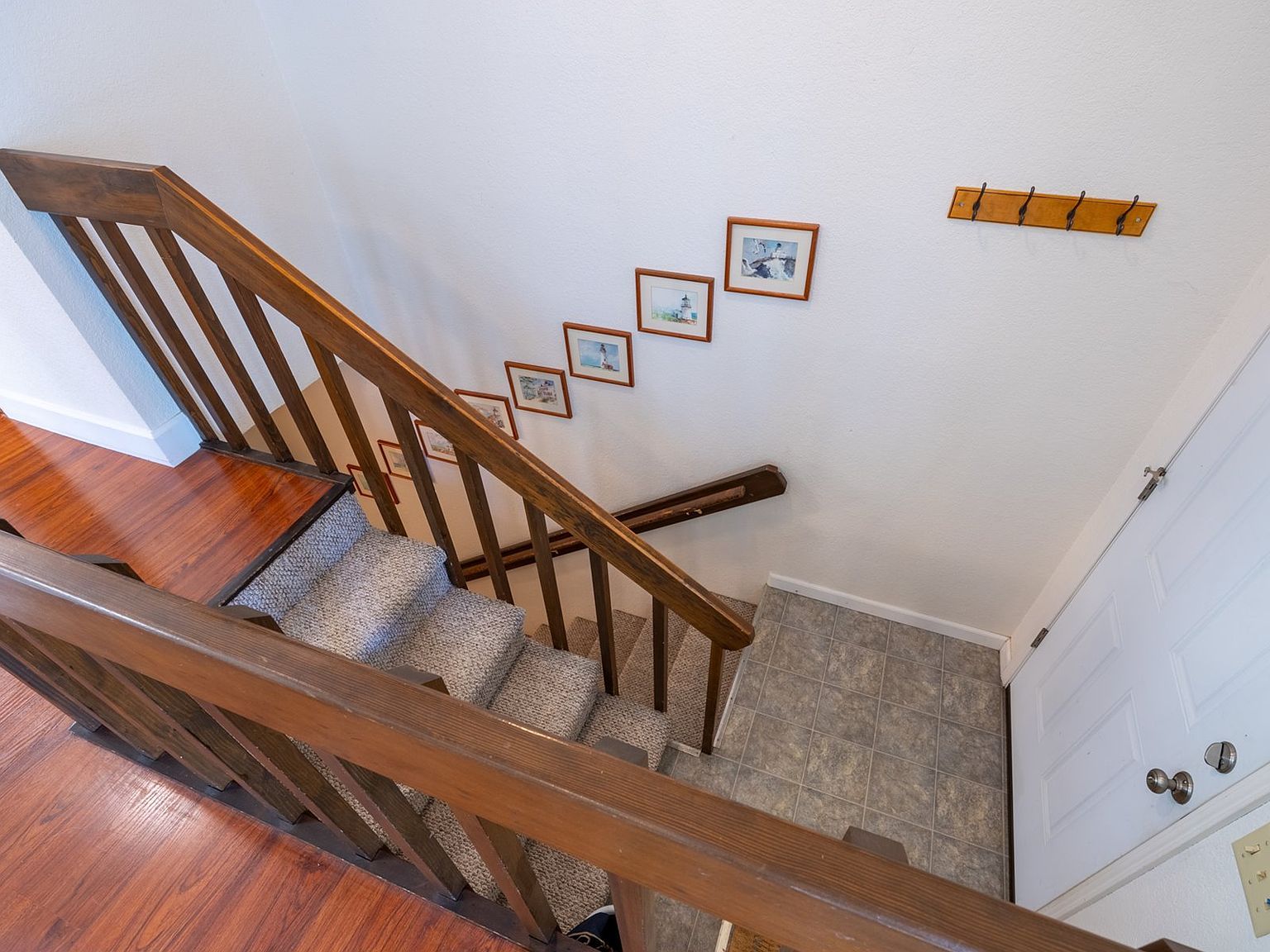 43605 State Highway 38 Hwy APT 41 Reedsport, OR 97467 - Thumbnail 3