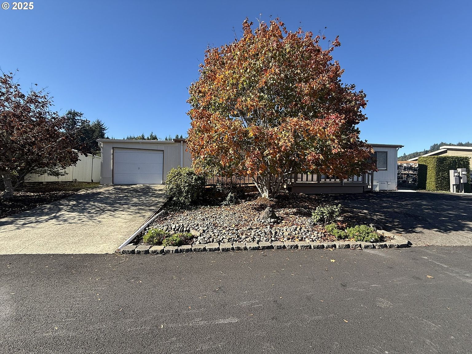 100 River Bend Rd SPACE 25 Reedsport, OR 97467 - Thumbnail 3