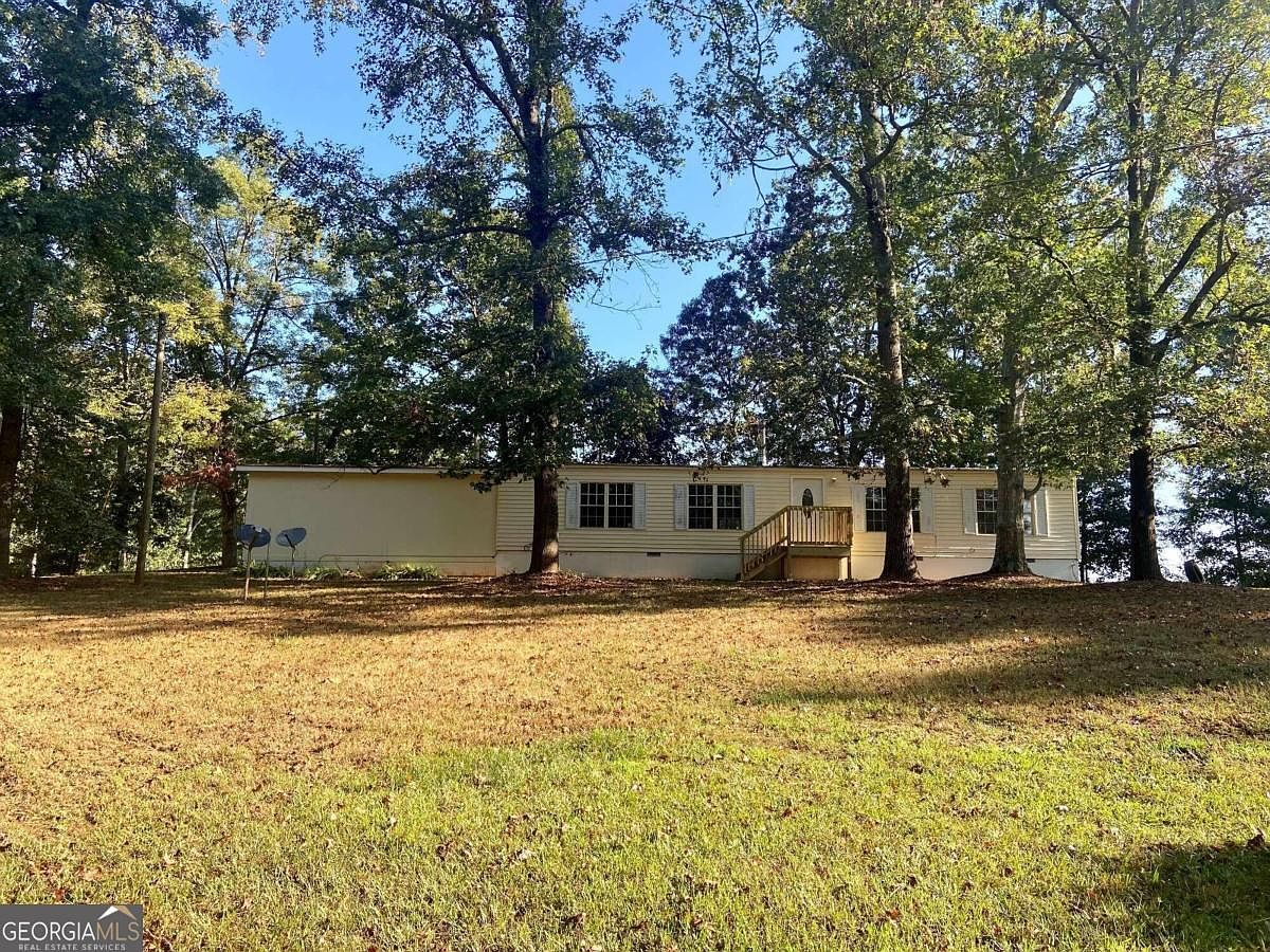 905 Adams Duncan Rd Hull, GA 30628 - Thumbnail 3