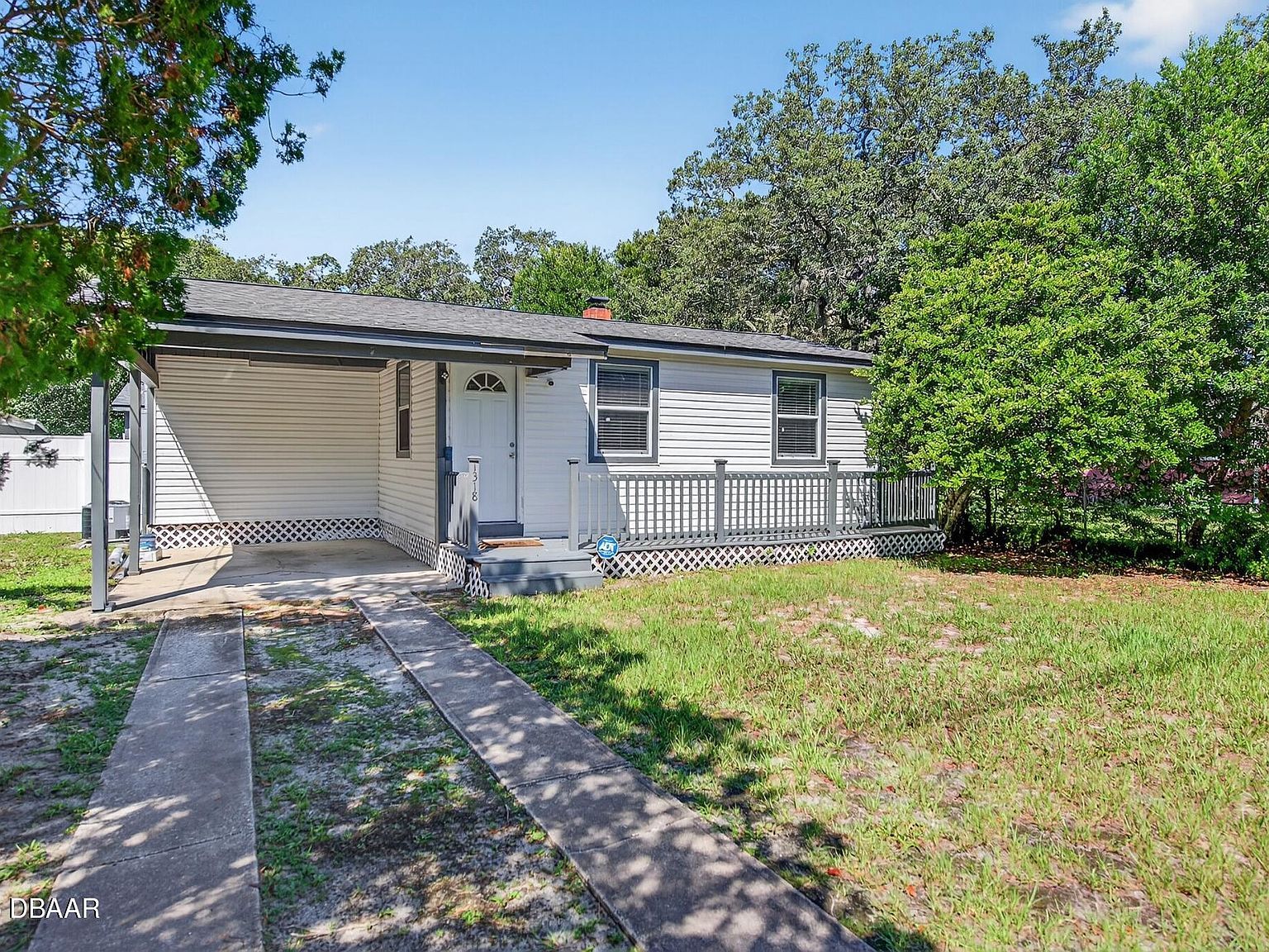 1318 San Jose Blvd Daytona Beach, FL 32117 - Thumbnail 3