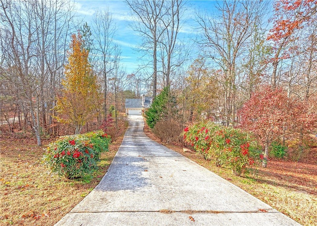 149 Candlestick Dr Hull, GA 30646 - Thumbnail 3