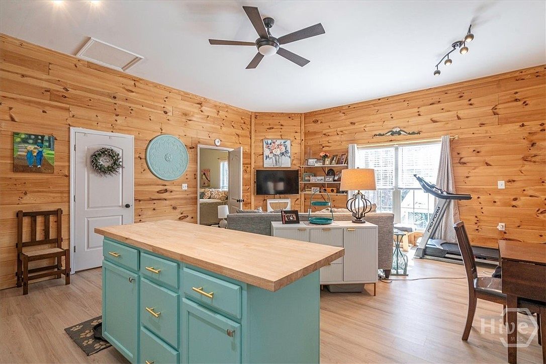 102 Beaverdam Creek Rd Winterville, GA 30683 - Thumbnail 3