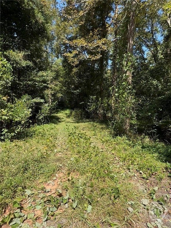 404 Haggard Dr Danielsville, GA 30633 - Thumbnail 3