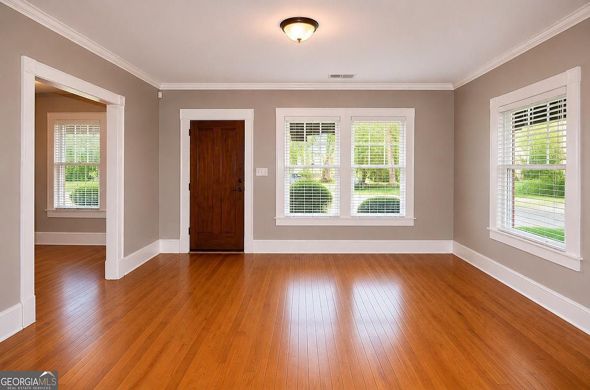 117 N 4th Ave Decatur, GA 30030 - Thumbnail 3
