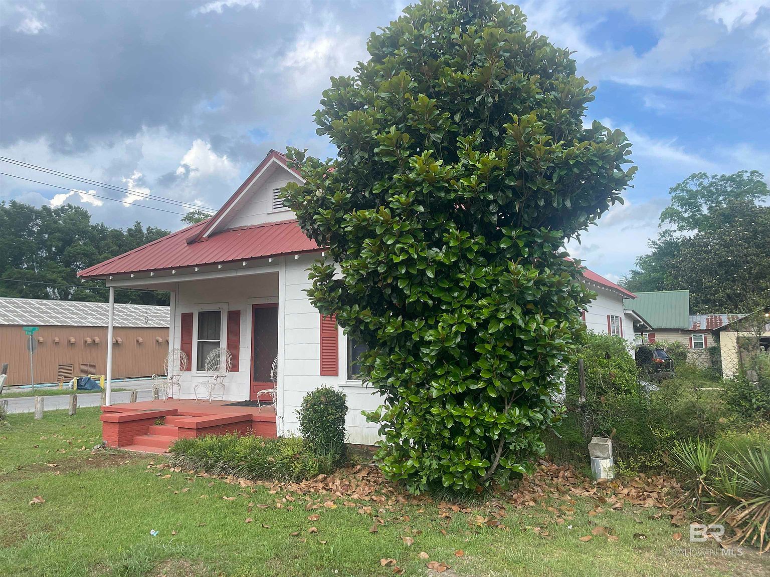 620 N Main St Atmore, AL 36502 - Thumbnail 3