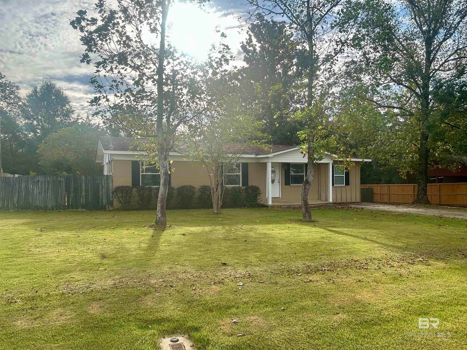 187 Van Hoosen Rd Flomaton, AL 36441 - Thumbnail 3