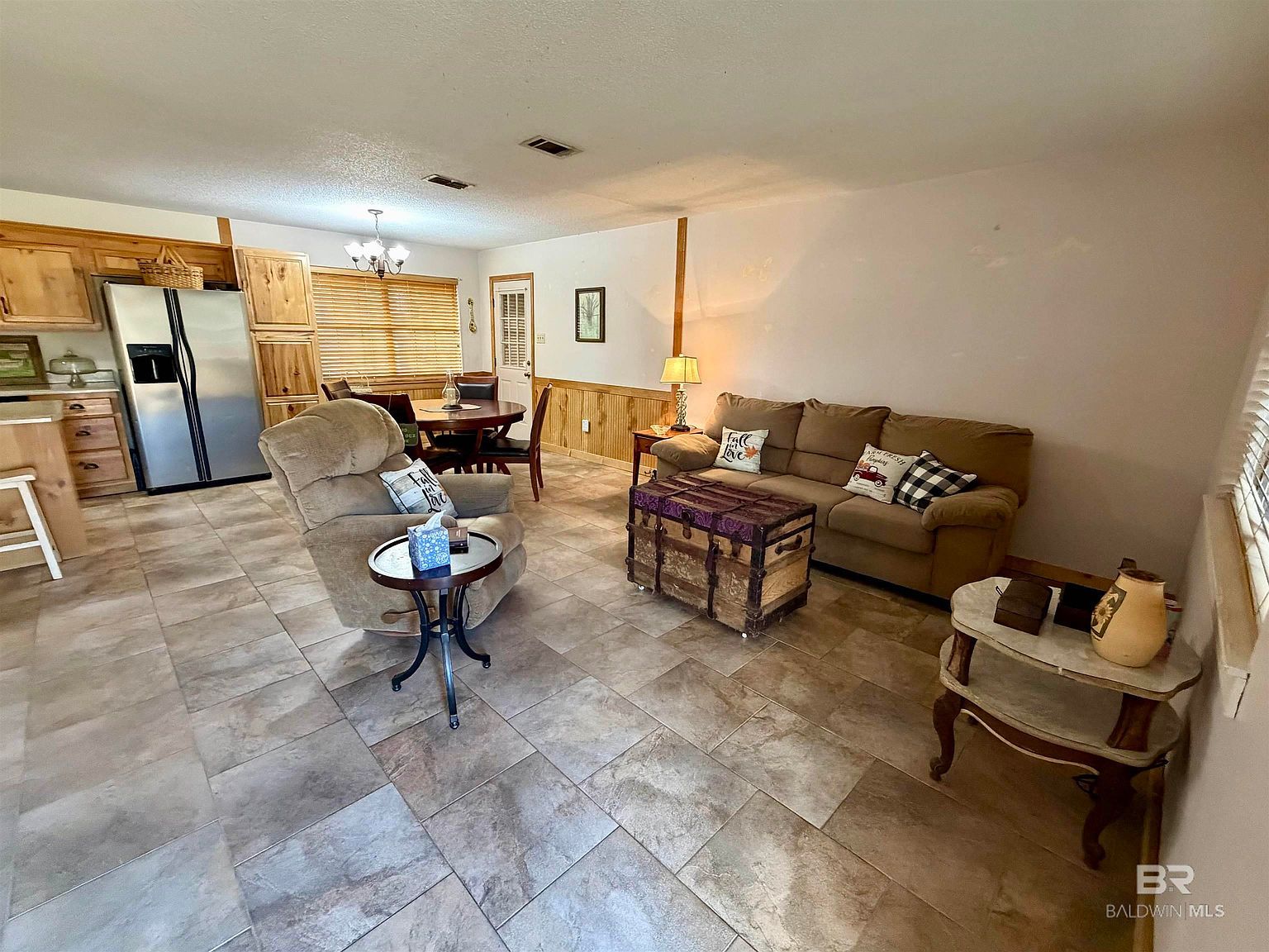 302 Woodlawn Ave Atmore, AL 36502 - Thumbnail 3