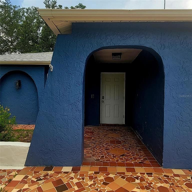 8504 Lafitte Dr Hudson, FL 34667 - Thumbnail 3