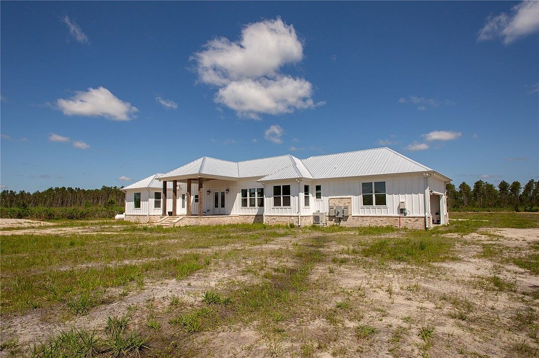 1125 Barn Owl Ln Millwood, GA 31552 - Thumbnail 3