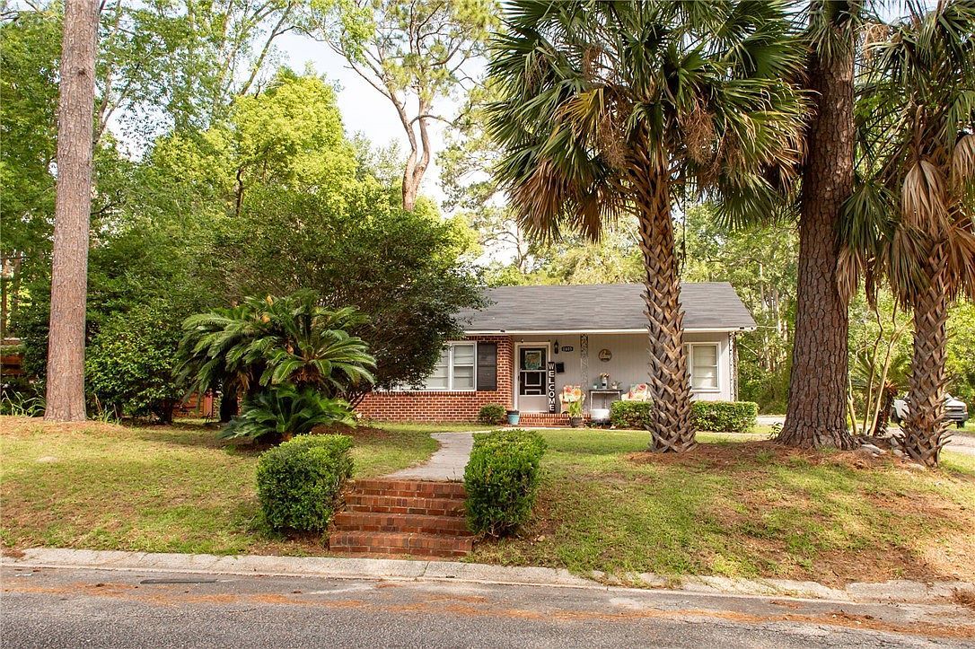 1405 Grove Ave Waycross, GA 31501 - Thumbnail 3