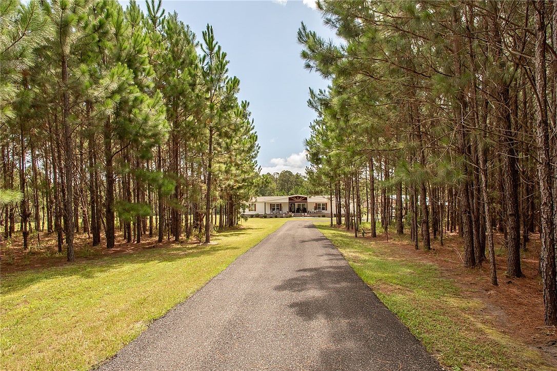 5618 Bowen Rd Blackshear, GA 31516 - Thumbnail 3