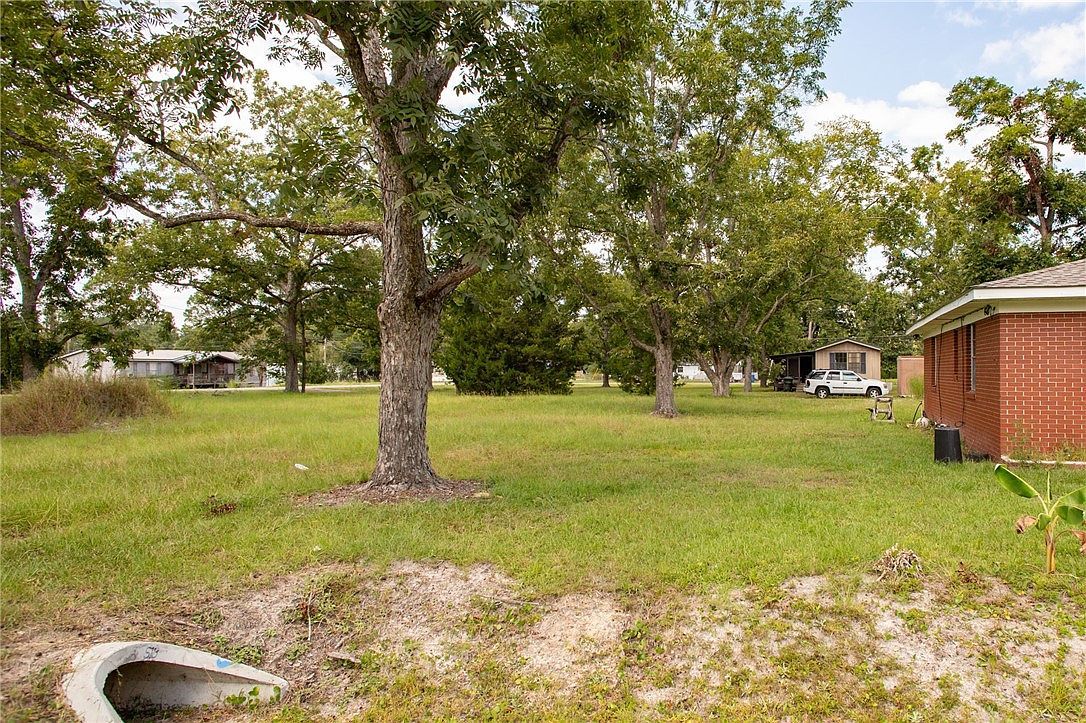 2580 Pennsylvania Ave Waycross, GA 31503 - Thumbnail 3