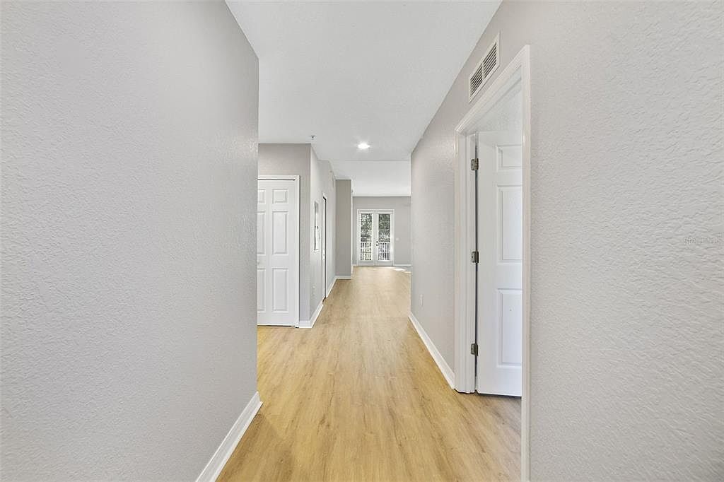 855 Blue Sage St APT 302 Celebration, FL 34747 - Thumbnail 3