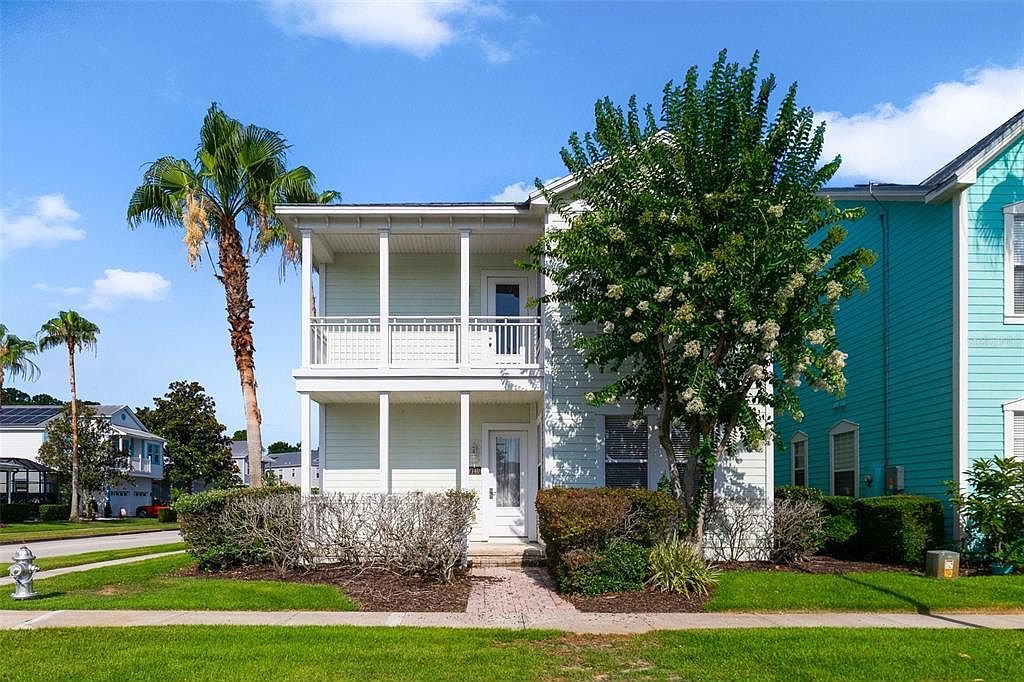 7740 Linkside Loop Kissimmee, FL 34747 - Thumbnail 3