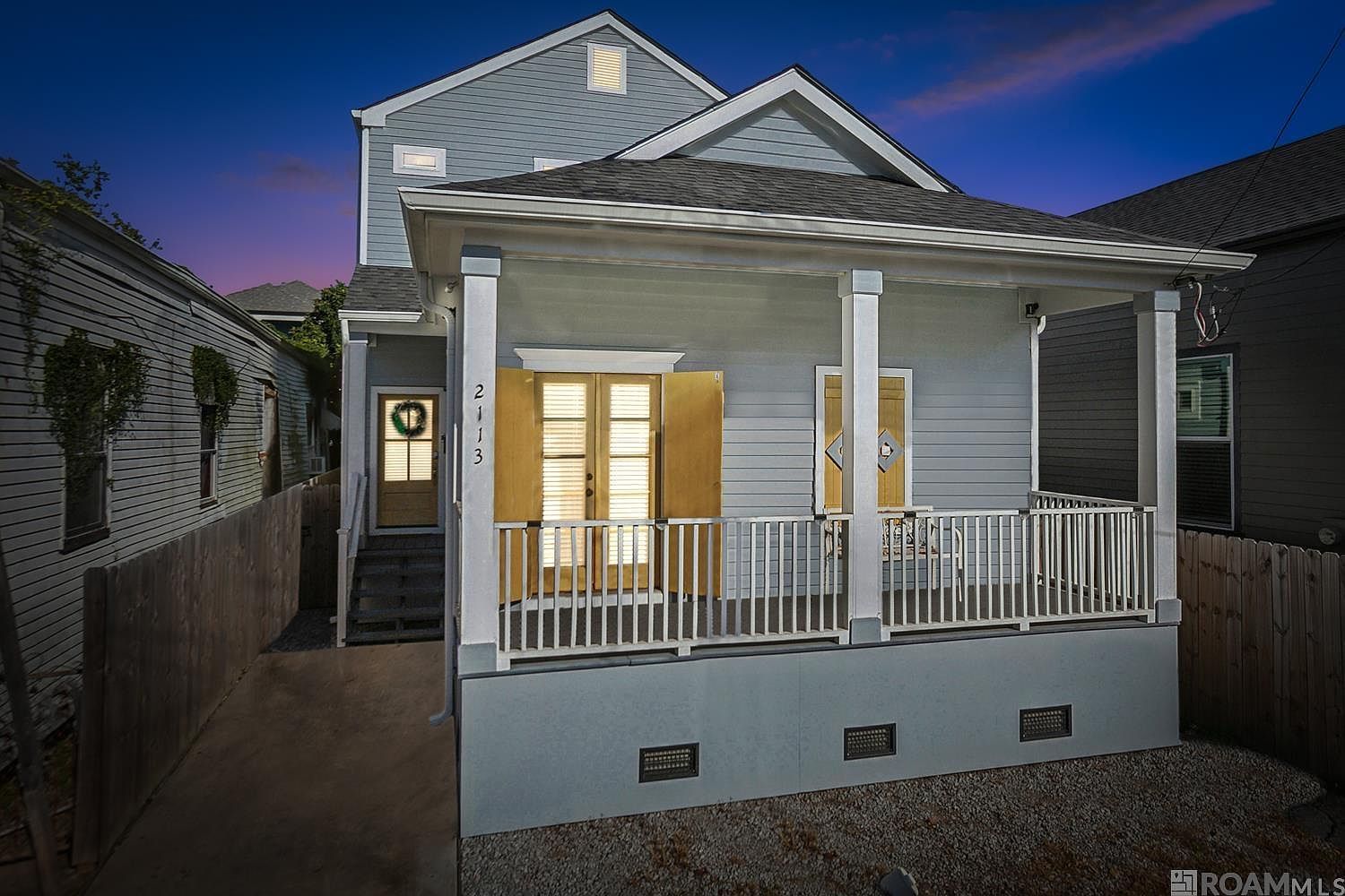 2113 1st St New Orleans, LA 70113 - Thumbnail 3