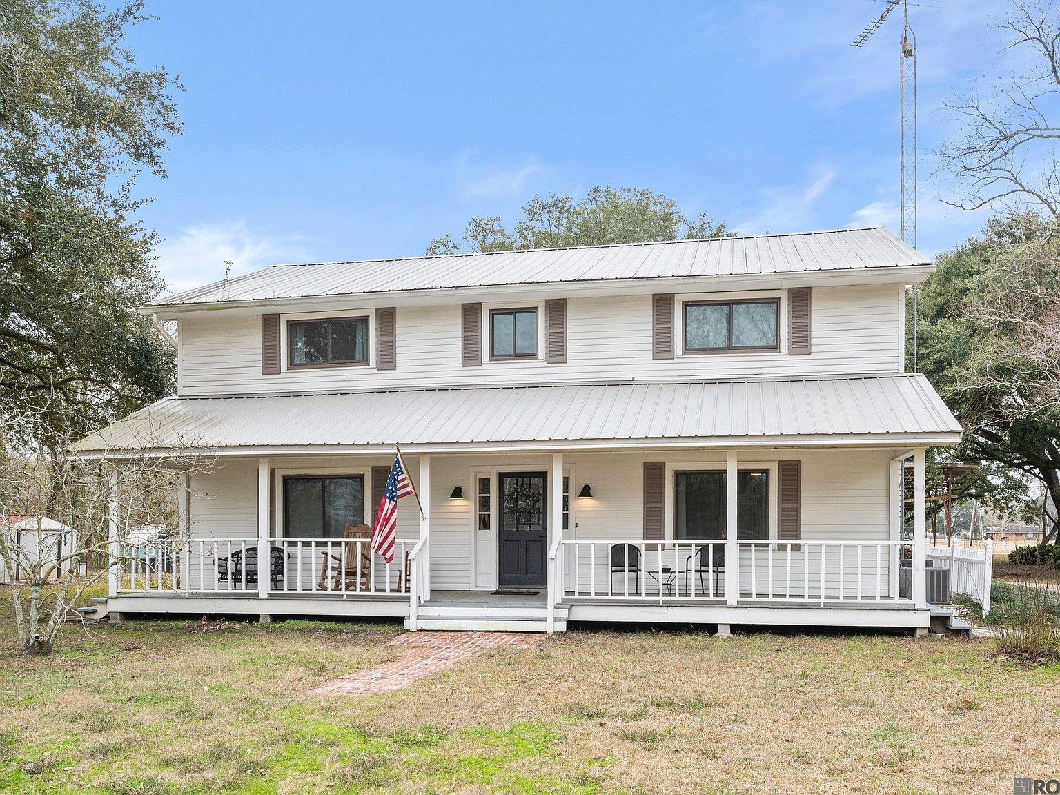 3143 Ourso Rd Donaldsonville, LA 70346 - Thumbnail 3