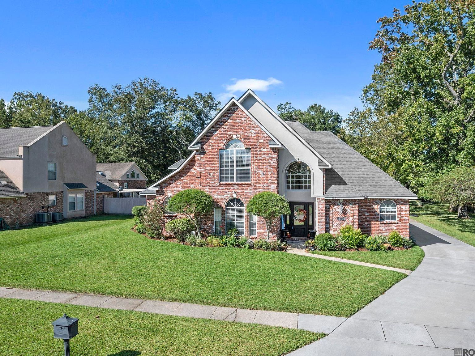 13705 Ector Dr Baker, LA 70714 - Thumbnail 3