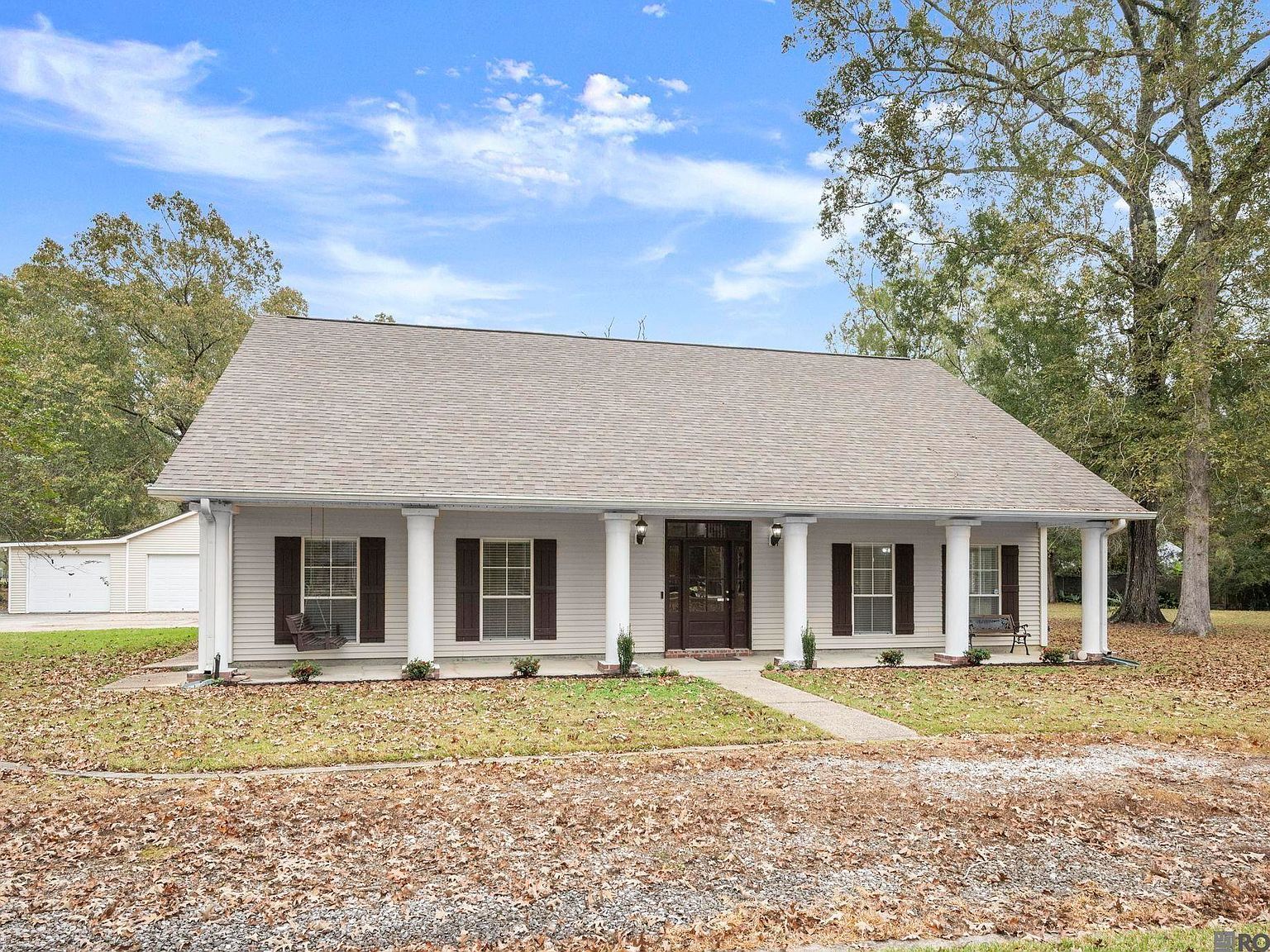 22470 Loving Dr Denham Springs, LA 70726 - Thumbnail 3