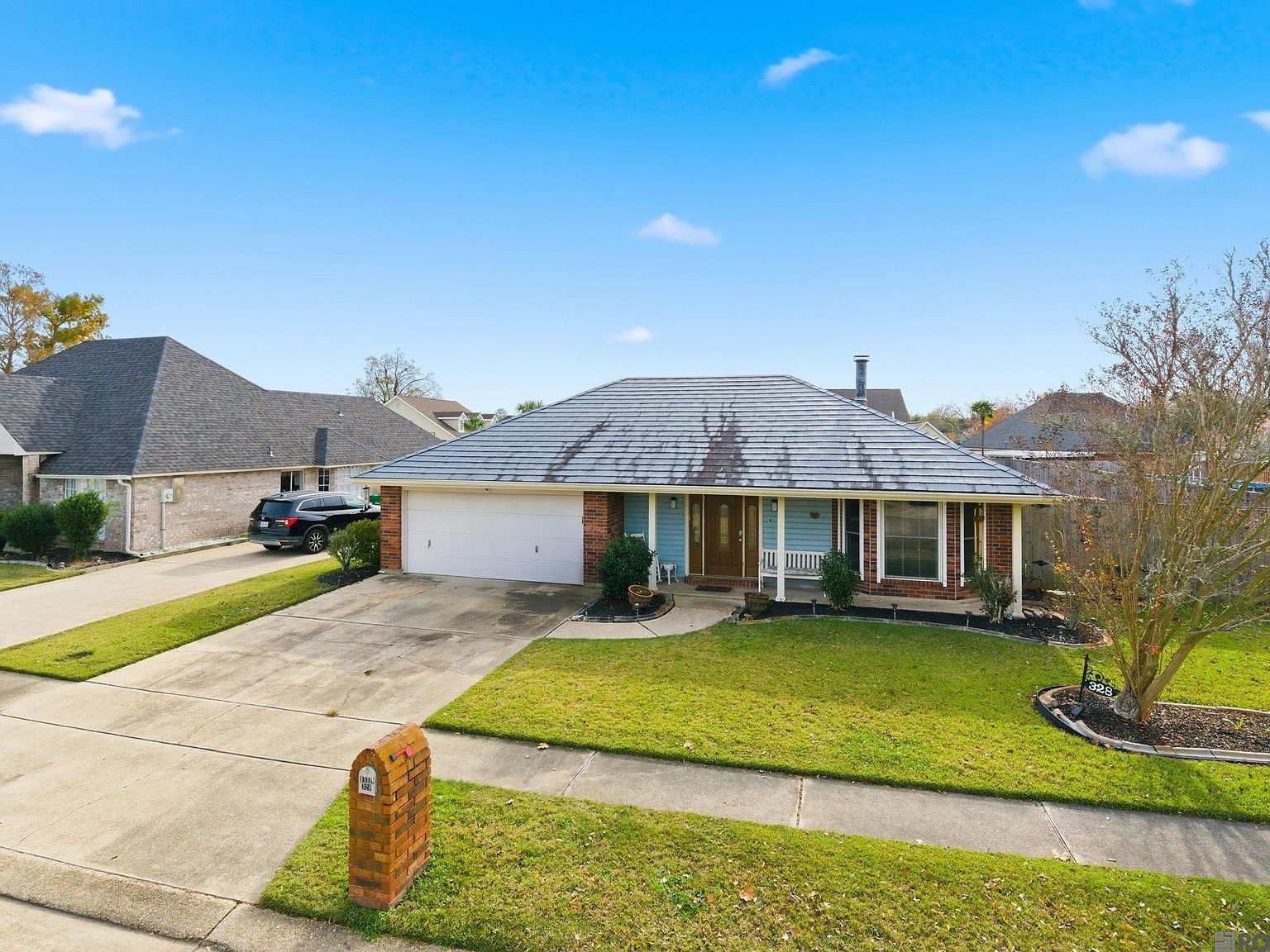 328 N Canterbury Dr La Place, LA 70068 - Thumbnail 3