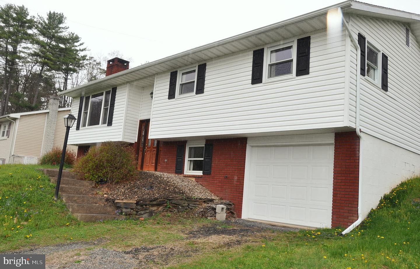 16 Beech Ln Lock Haven, PA 17745 - Thumbnail 3