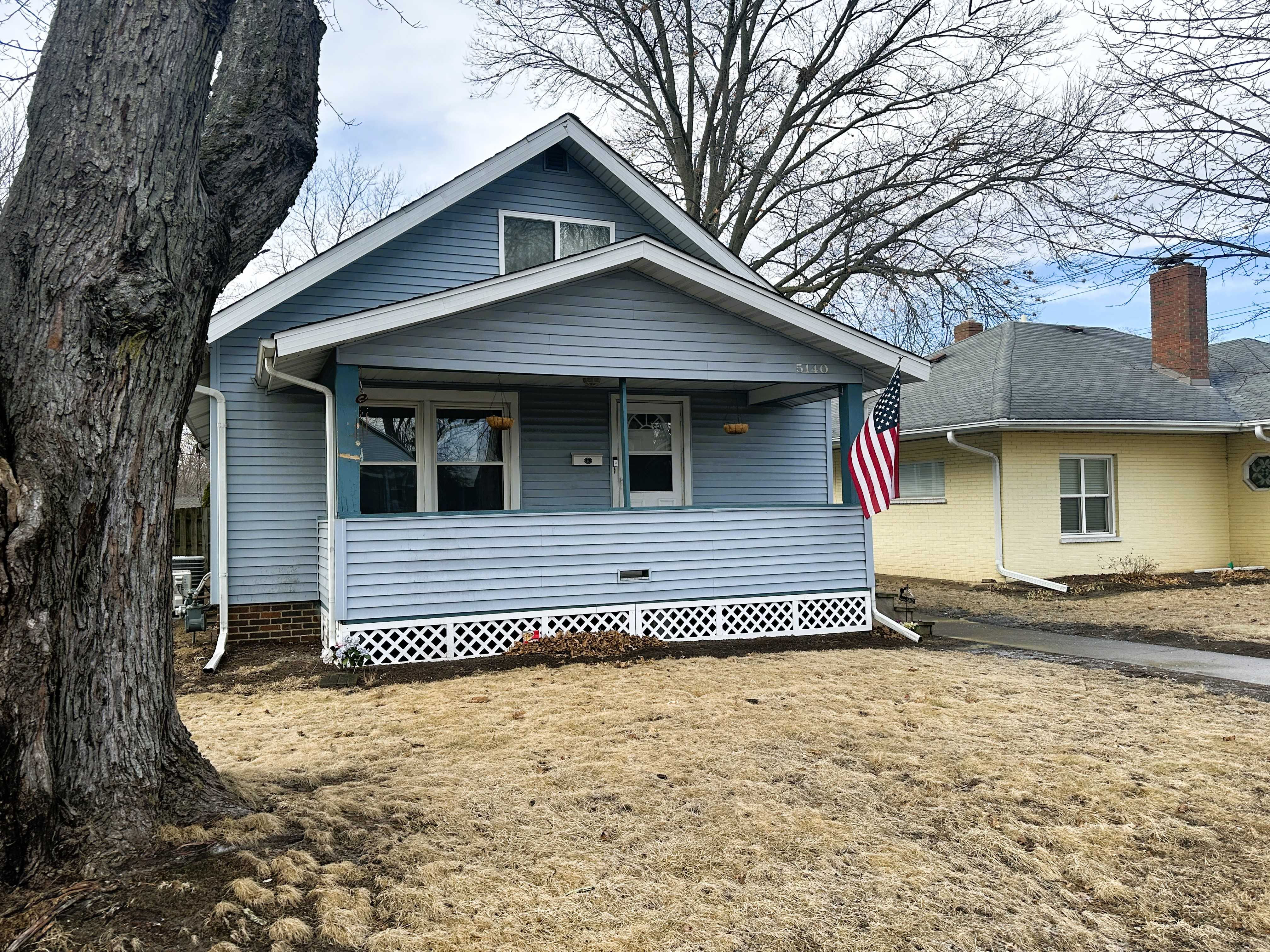 5140 Illinois Street, Loves Park, IL, USA, 61111 - Thumbnail 3