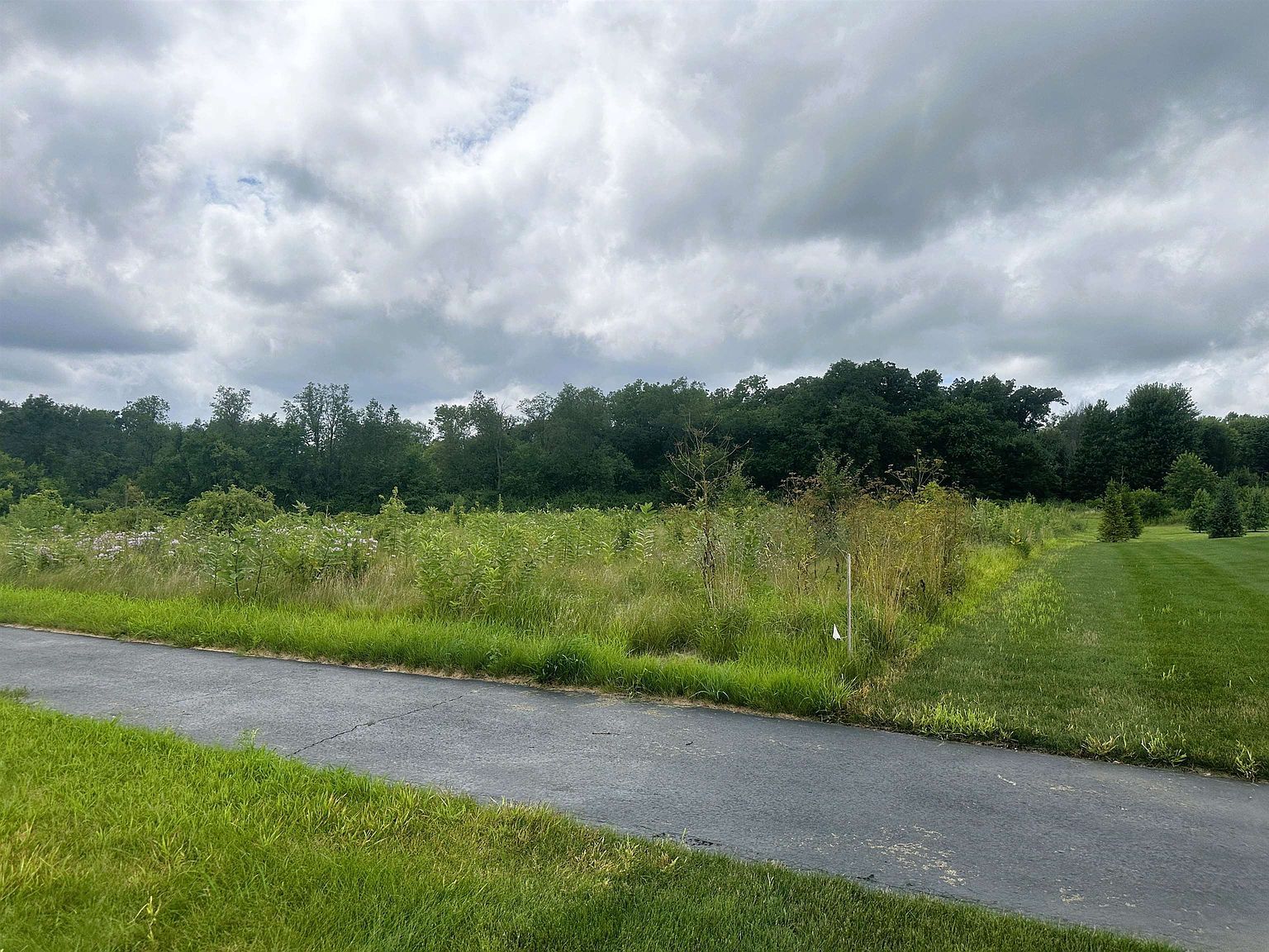 5048 Smokethorn Trl Belvidere, IL 61008 - Thumbnail 3