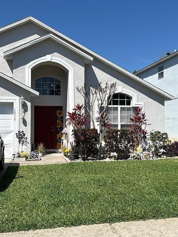 1019 Lake Berkley Dr Kissimmee, FL 34746 - Thumbnail 3