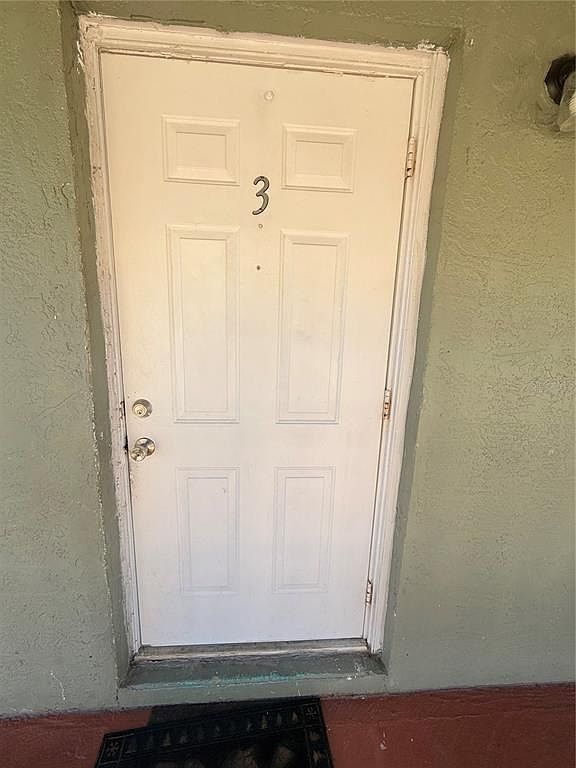 711 Michigan Ct APT 3 Saint Cloud, FL 34769 - Thumbnail 3
