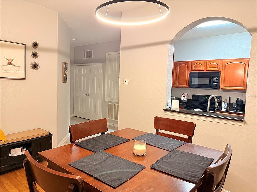 8710 Saratoga Inlet Dr APT 203 Orlando, FL 32829 - Thumbnail 3