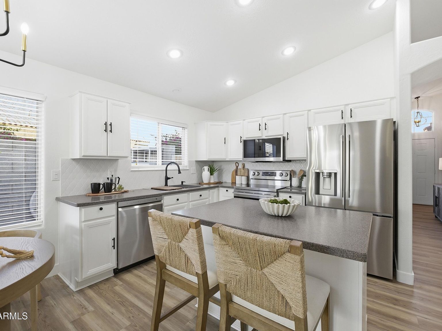 17012 S 27th Pl Phoenix, AZ 85048 - Thumbnail 3