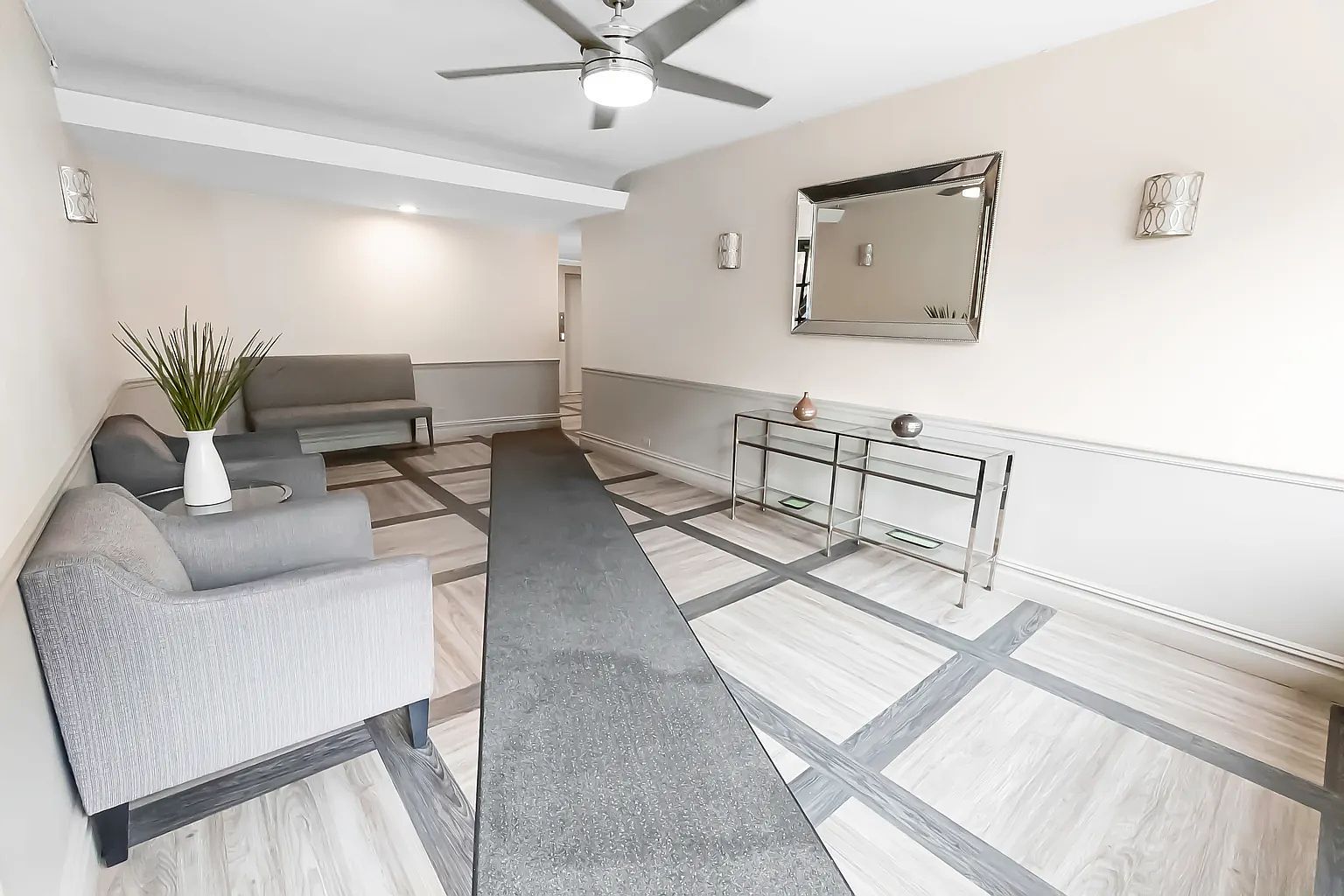 7520 Ridge Blvd APT 3D Brooklyn, NY 11209 - Thumbnail 3