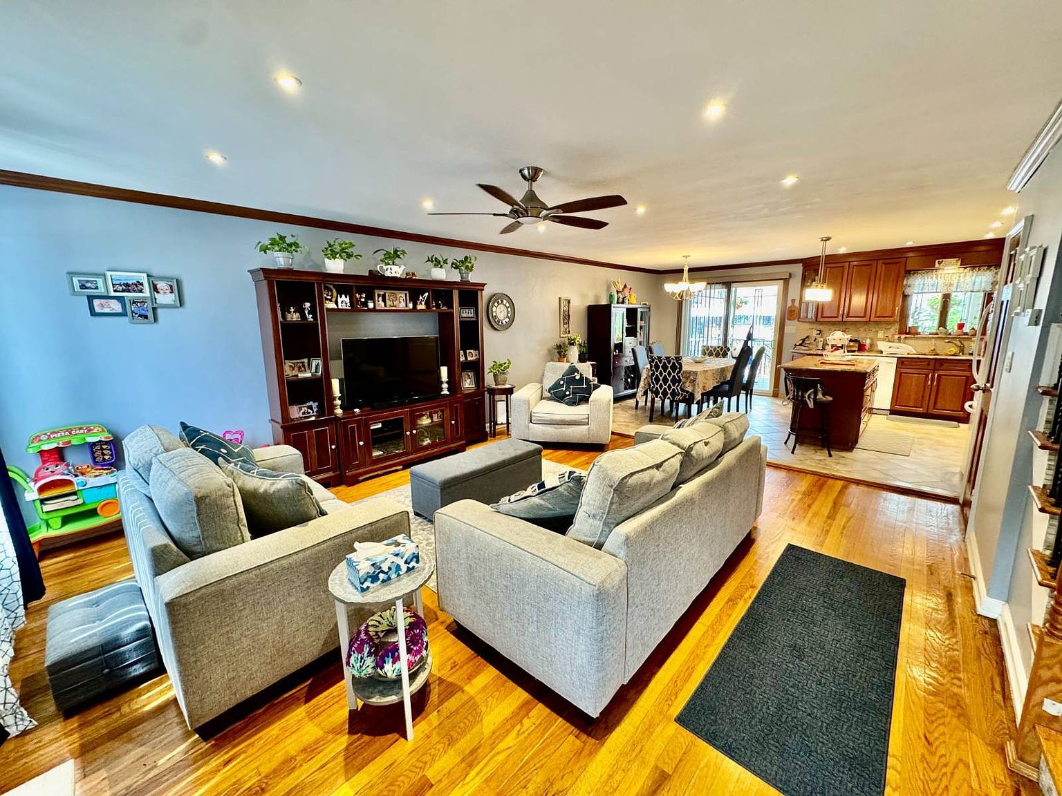 1525 85th St Brooklyn, NY 11228 - Thumbnail 3