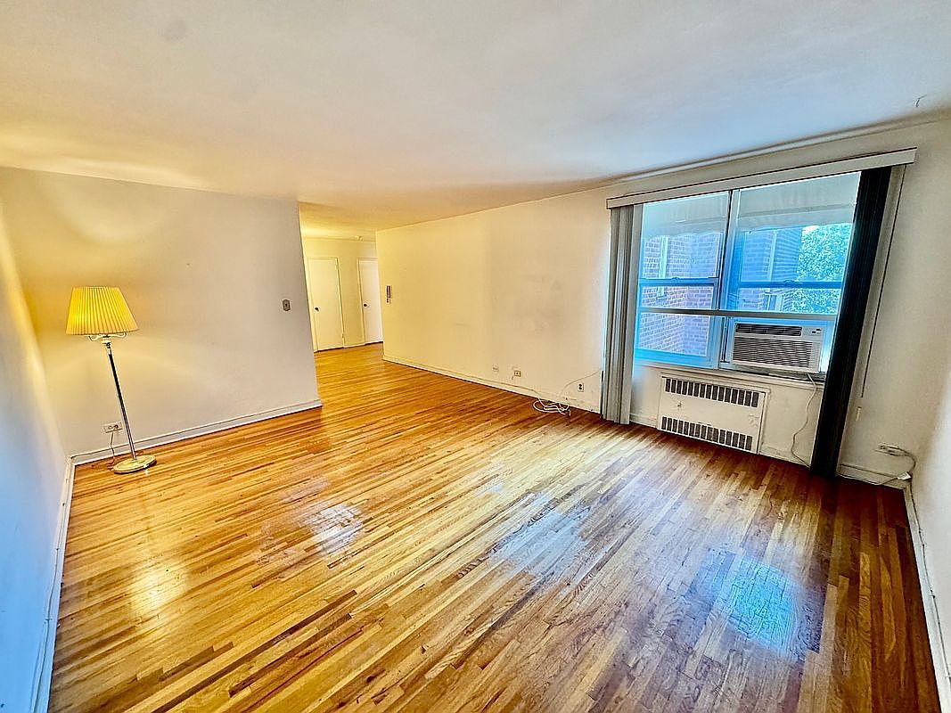 243 McDonald Ave APT 5K Brooklyn, NY 11218 - Thumbnail 3
